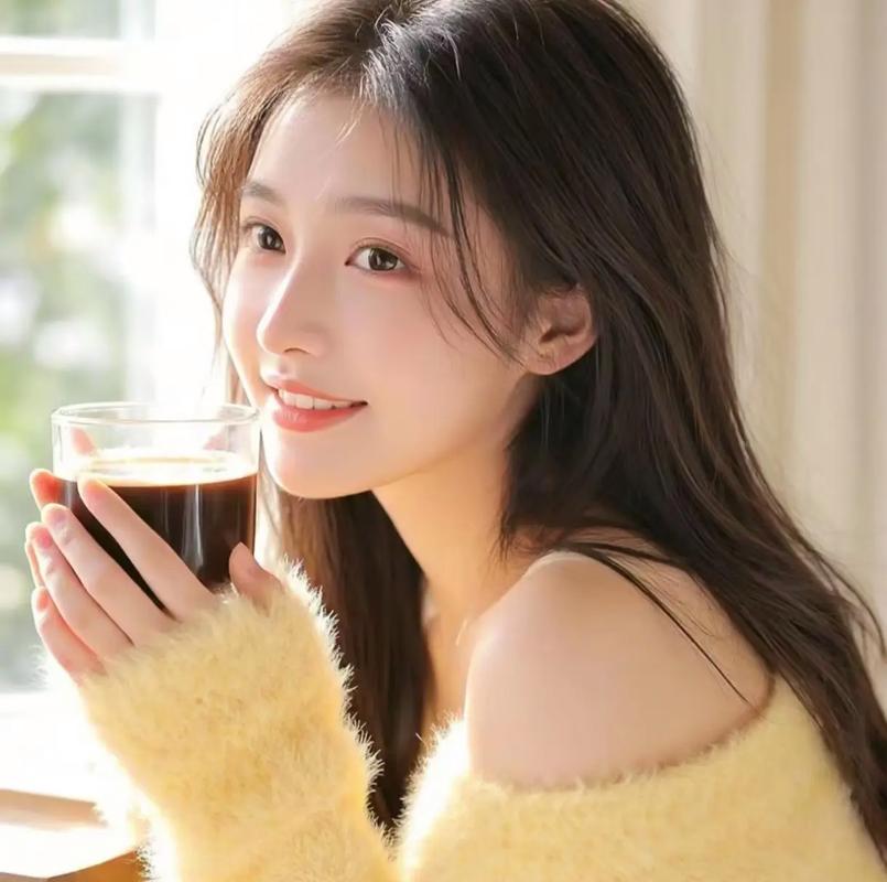 第九届内蒙古自治区文化产业博览交易会启幕