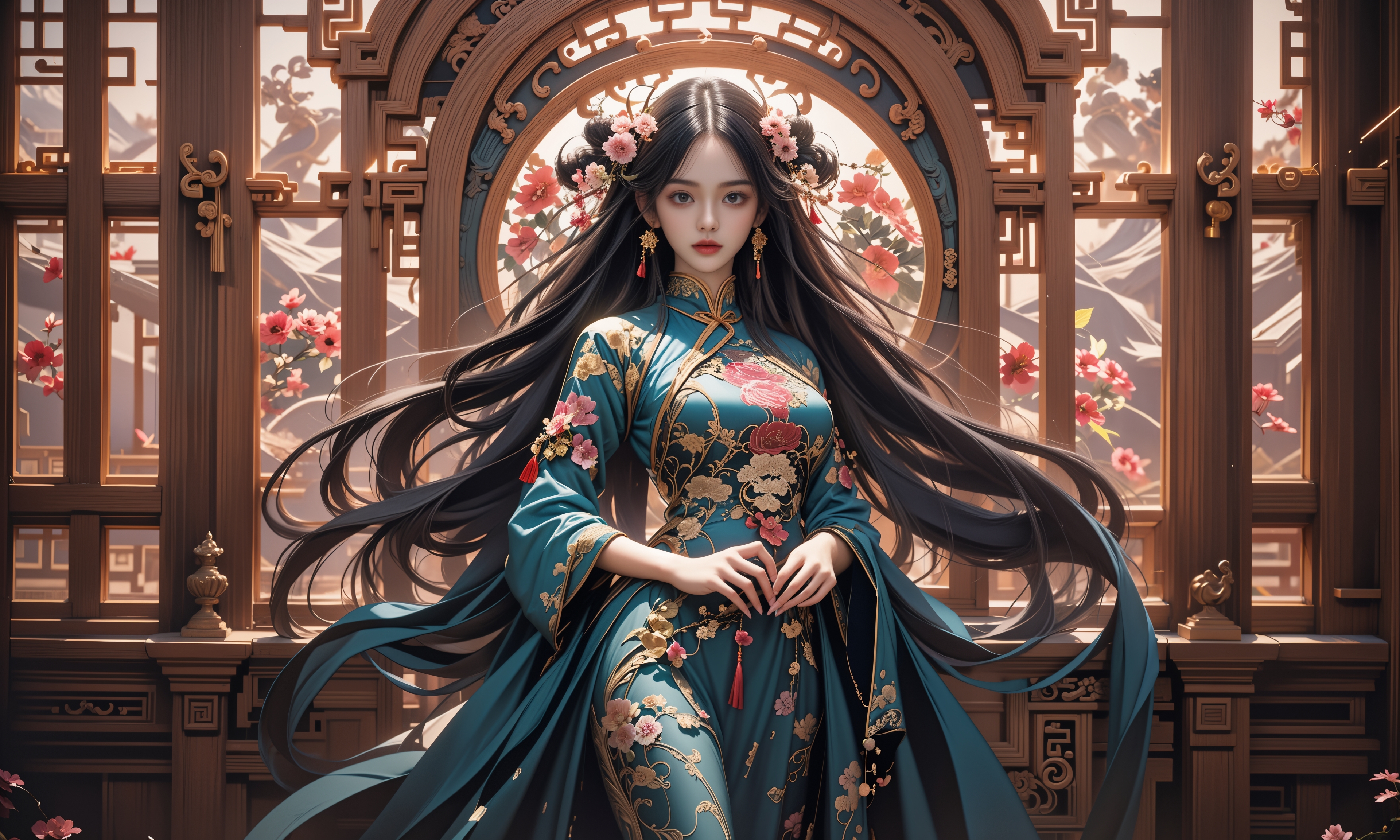 麻豆国产96在线 | 日韩-99久久网-最近中文字幕二区-国产天堂亚洲国产av碰碰-水蜜桃一二三精品视频-91麻豆香蕉国产在线观看-国产91区精品福利在线社区-亚洲av第一页国产精品|成都世运会10项保电工程全部投运护航赛事